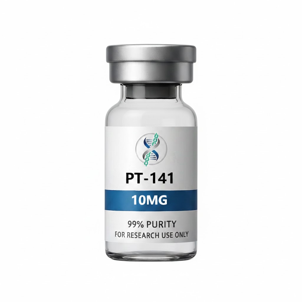 PT-141