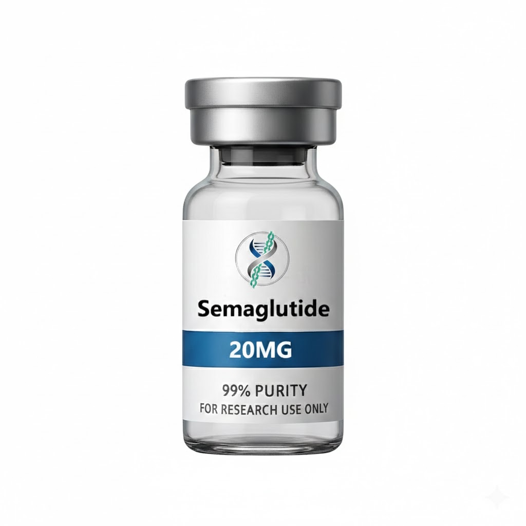 Semaglutide