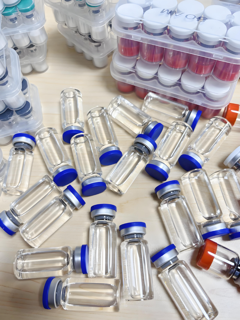 Mumbai’s Chemspec India 2025 Shines a Spotlight on Specialties and Emerging Markets